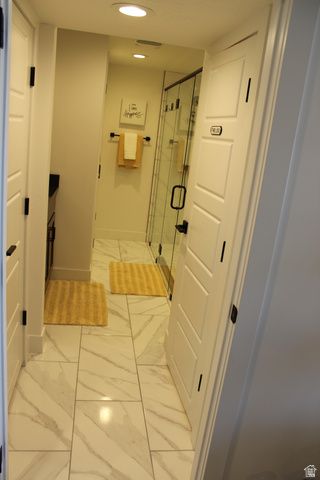 794 S MILLER AVE, North Salt Lake, UT 84054