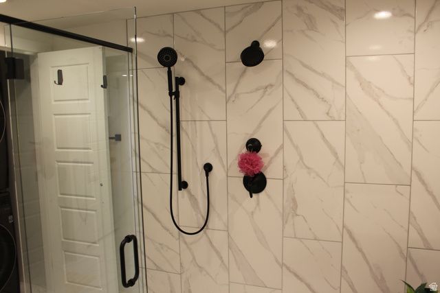 794 S MILLER AVE, North Salt Lake, UT 84054