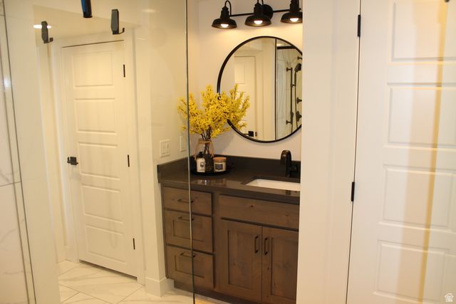 794 S MILLER AVE, North Salt Lake, UT 84054