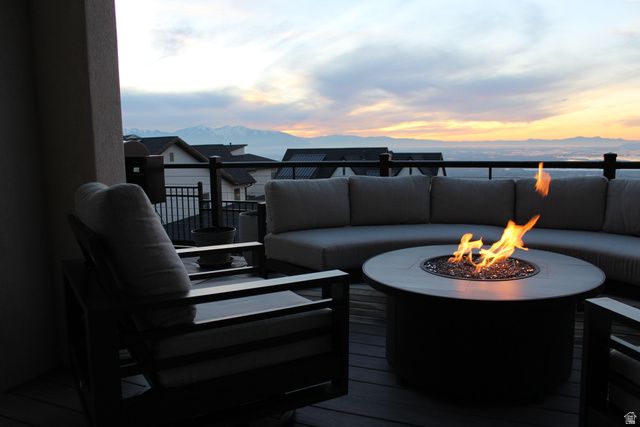 794 S MILLER AVE, North Salt Lake, UT 84054