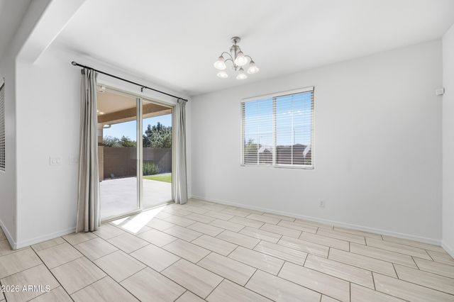 21828 S 202ND Place, Queen Creek, AZ 85142