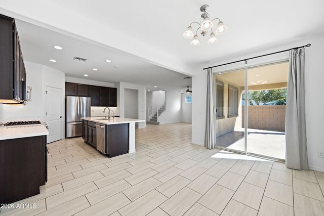 21828 S 202ND Place, Queen Creek, AZ 85142