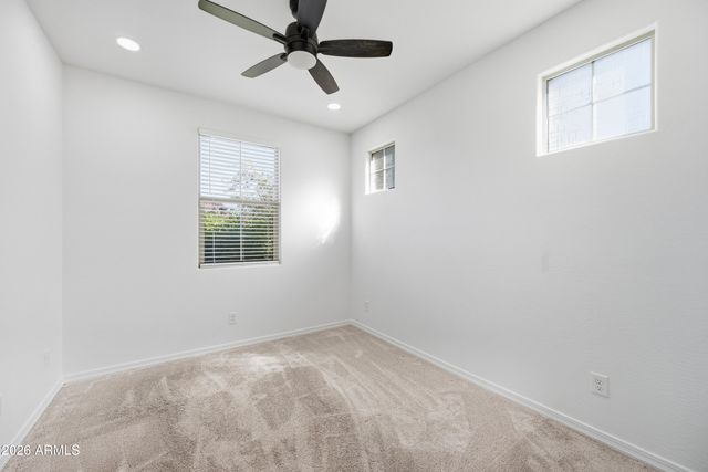 21828 S 202ND Place, Queen Creek, AZ 85142