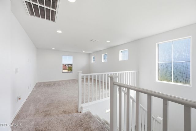21828 S 202ND Place, Queen Creek, AZ 85142