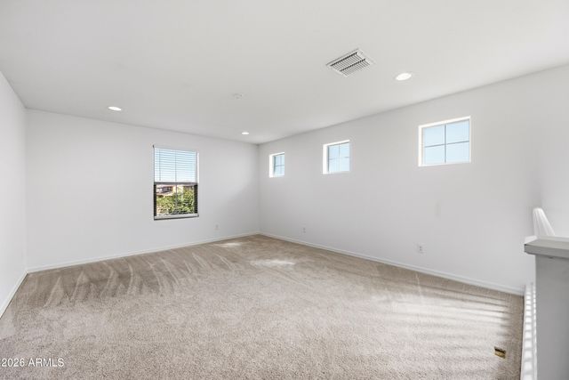 21828 S 202ND Place, Queen Creek, AZ 85142