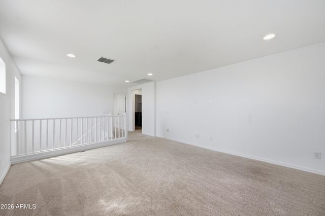 21828 S 202ND Place, Queen Creek, AZ 85142