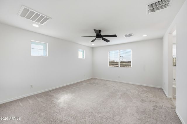 21828 S 202ND Place, Queen Creek, AZ 85142