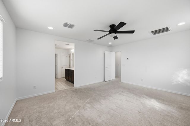21828 S 202ND Place, Queen Creek, AZ 85142