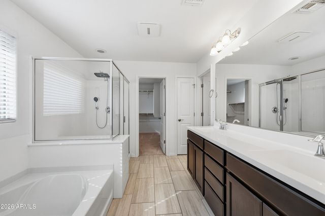 21828 S 202ND Place, Queen Creek, AZ 85142