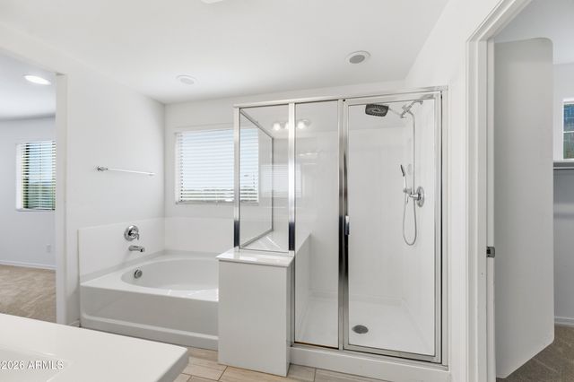 21828 S 202ND Place, Queen Creek, AZ 85142