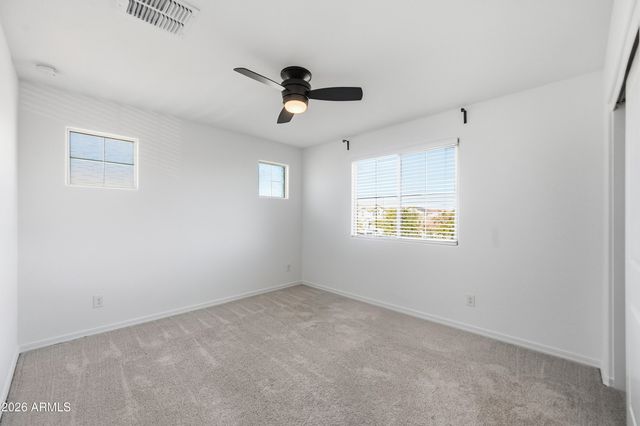 21828 S 202ND Place, Queen Creek, AZ 85142