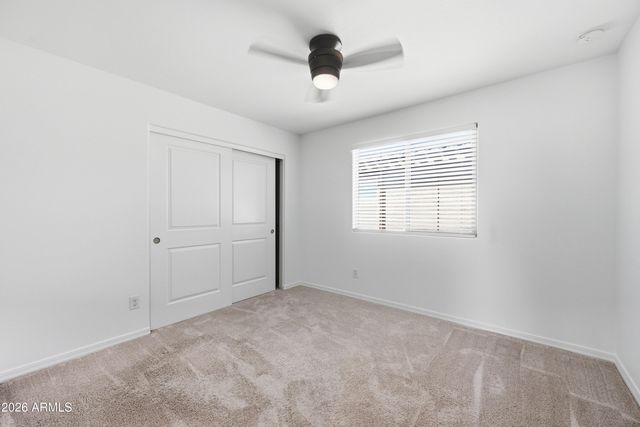 21828 S 202ND Place, Queen Creek, AZ 85142