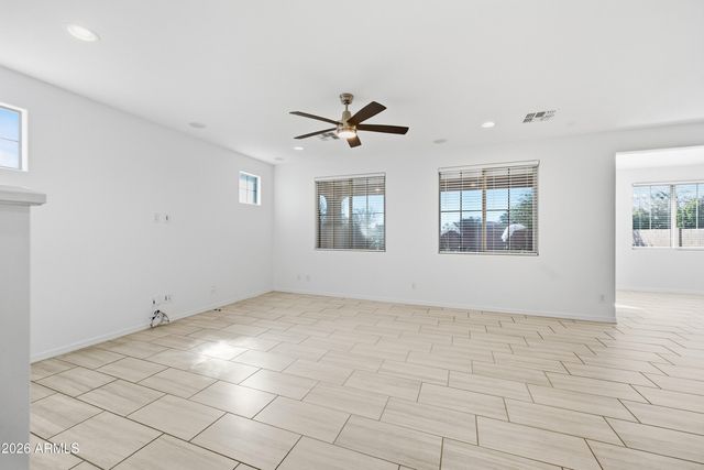 21828 S 202ND Place, Queen Creek, AZ 85142
