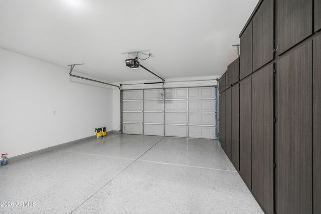 21828 S 202ND Place, Queen Creek, AZ 85142