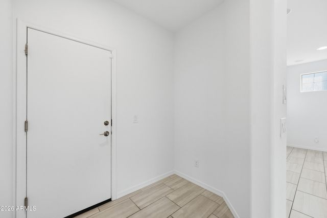 21828 S 202ND Place, Queen Creek, AZ 85142