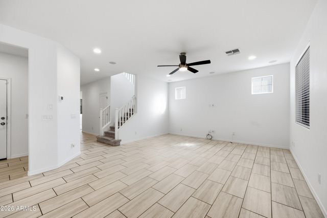 21828 S 202ND Place, Queen Creek, AZ 85142