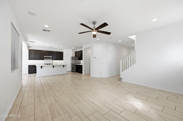 21828 S 202ND Place, Queen Creek, AZ 85142
