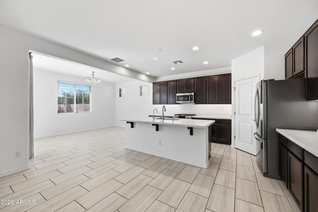 21828 S 202ND Place, Queen Creek, AZ 85142