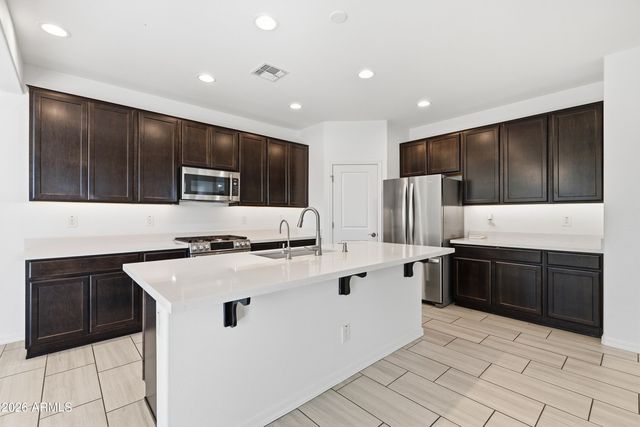 21828 S 202ND Place, Queen Creek, AZ 85142