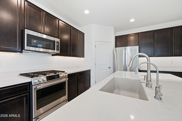 21828 S 202ND Place, Queen Creek, AZ 85142