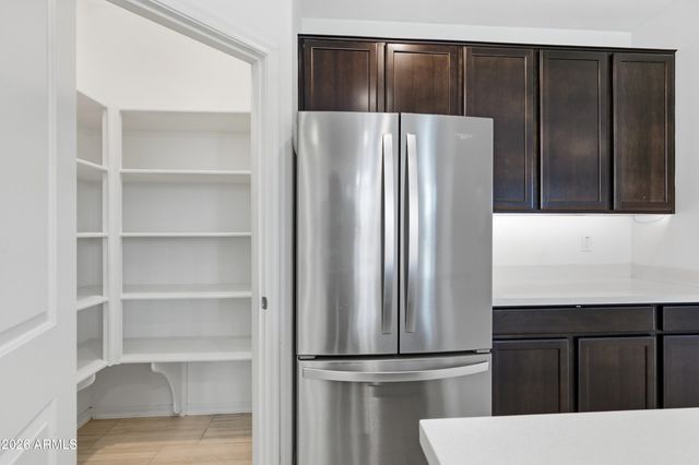 21828 S 202ND Place, Queen Creek, AZ 85142