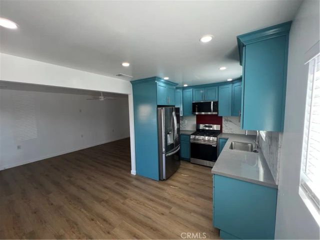 1541 N Hope Street, Ontario, CA 91764