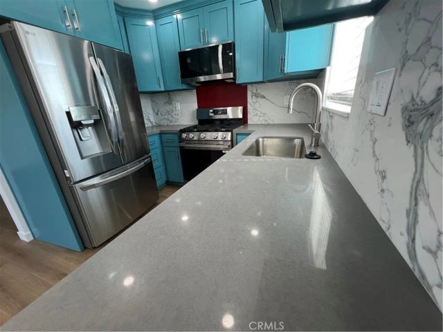 1541 N Hope Street, Ontario, CA 91764