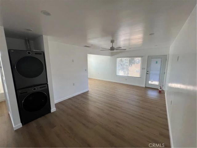 1541 N Hope Street, Ontario, CA 91764