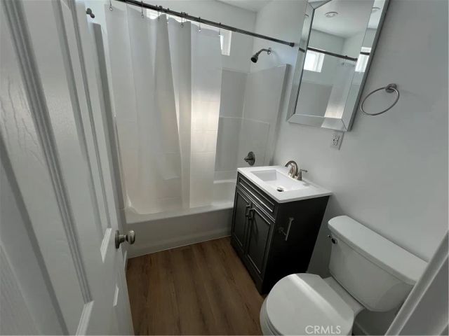 1541 N Hope Street, Ontario, CA 91764