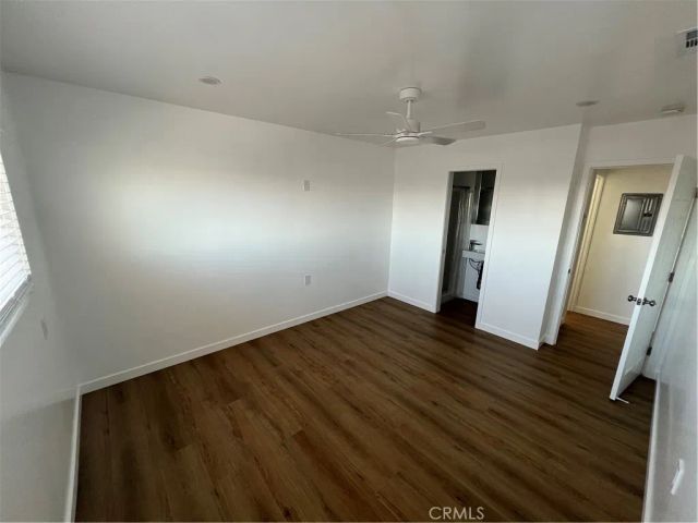 1541 N Hope Street, Ontario, CA 91764