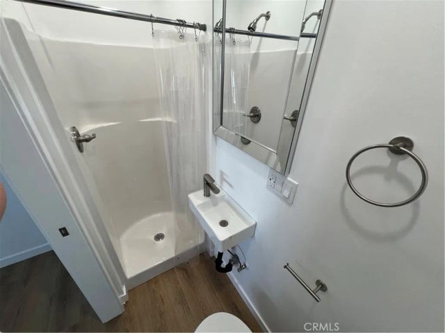 1541 N Hope Street, Ontario, CA 91764