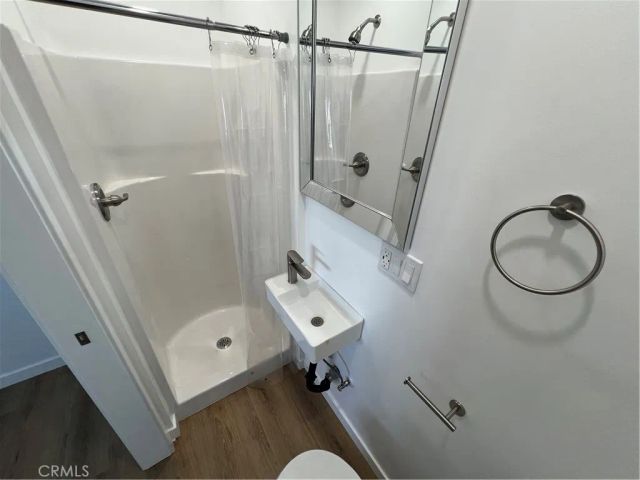 1541 N Hope Street, Ontario, CA 91764