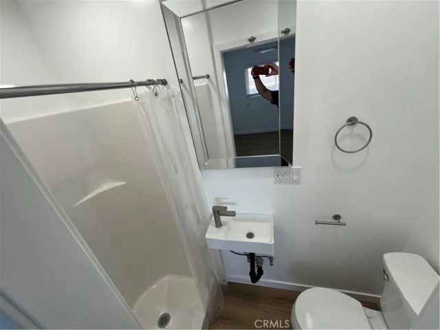 1541 N Hope Street, Ontario, CA 91764