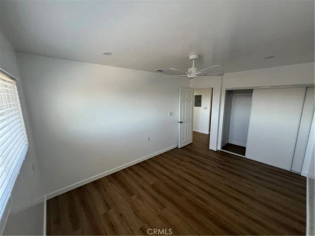 1541 N Hope Street, Ontario, CA 91764