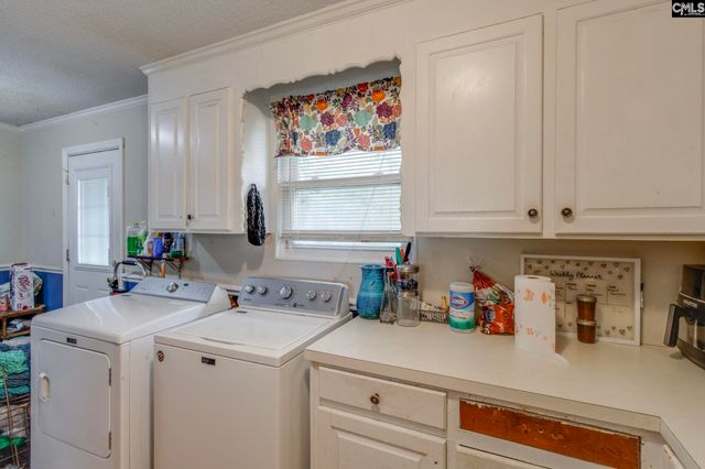 1200 Gardner Street, Camden, SC 29020