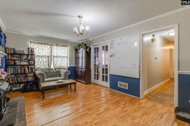 1200 Gardner Street, Camden, SC 29020