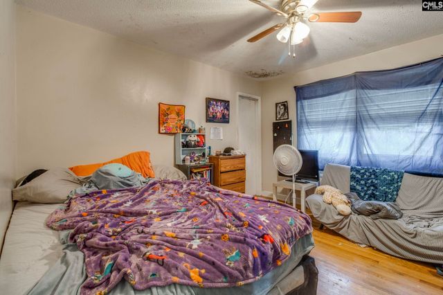 1200 Gardner Street, Camden, SC 29020