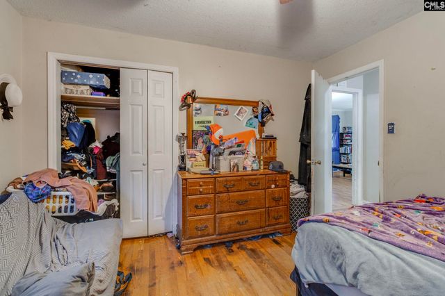 1200 Gardner Street, Camden, SC 29020