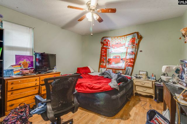 1200 Gardner Street, Camden, SC 29020