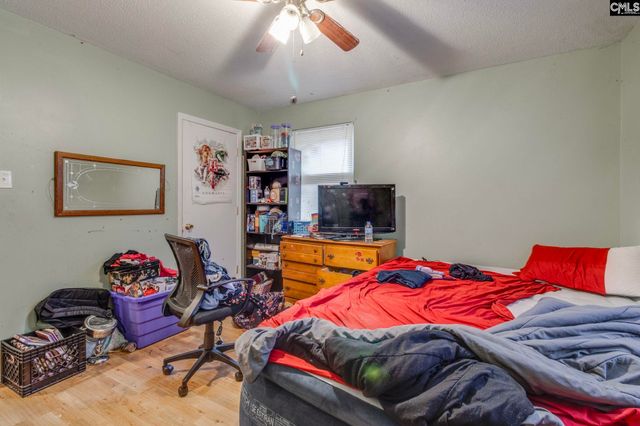 1200 Gardner Street, Camden, SC 29020