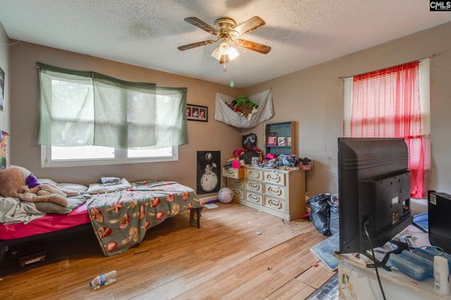 1200 Gardner Street, Camden, SC 29020