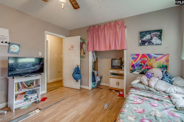 1200 Gardner Street, Camden, SC 29020