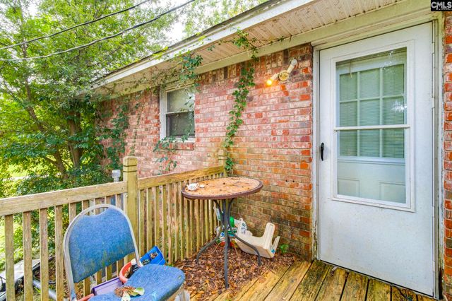 1200 Gardner Street, Camden, SC 29020