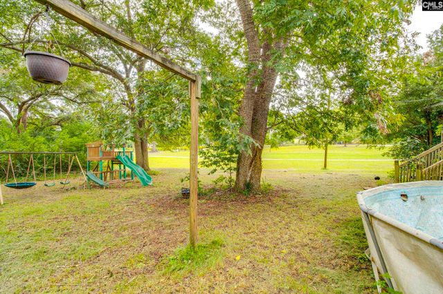 1200 Gardner Street, Camden, SC 29020