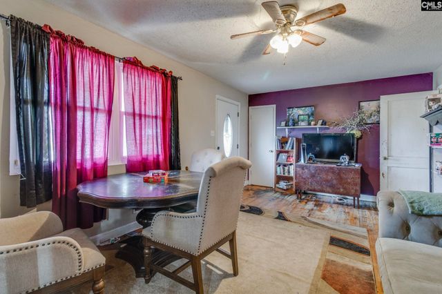1200 Gardner Street, Camden, SC 29020