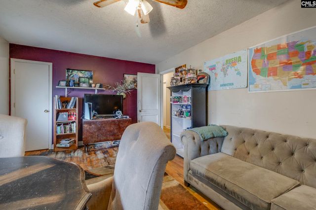 1200 Gardner Street, Camden, SC 29020