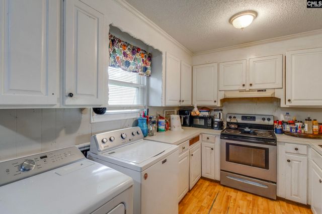 1200 Gardner Street, Camden, SC 29020
