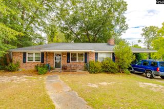 1200 Gardner Street, Camden, SC 29020