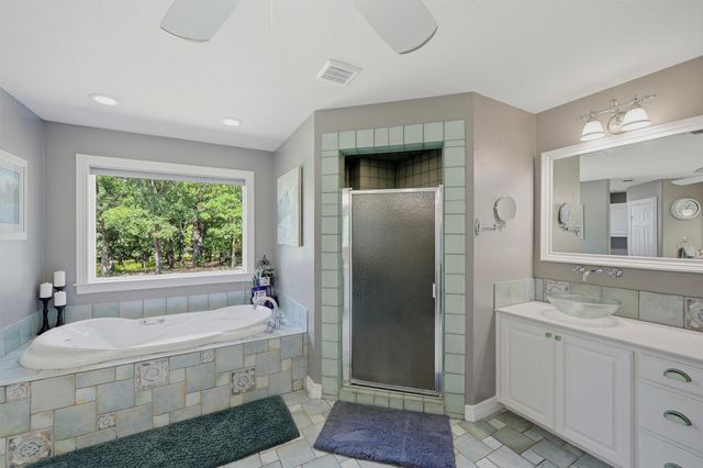 171 Briar Creek Road, Whitesboro, TX 76273