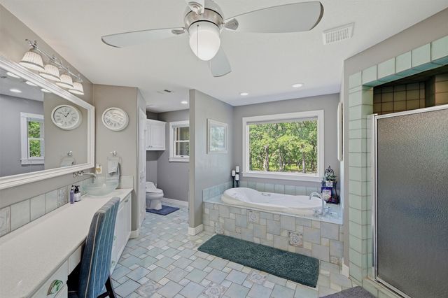 171 Briar Creek Road, Whitesboro, TX 76273